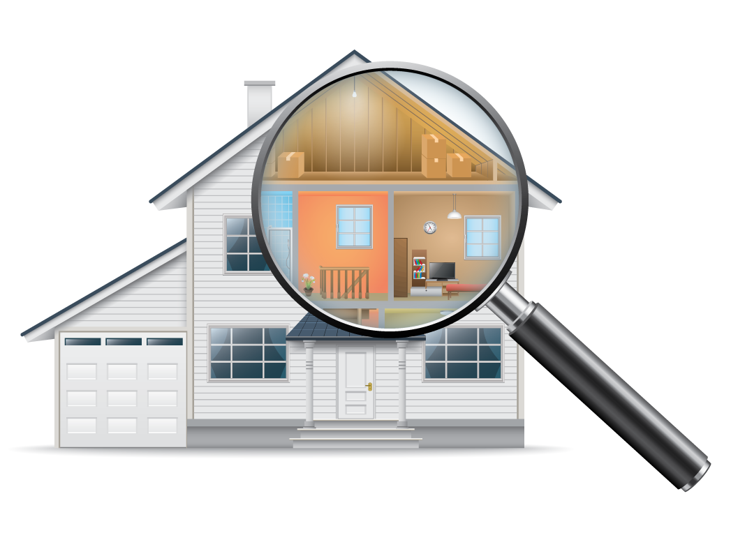 Services Jeffries Inspection Services LLC